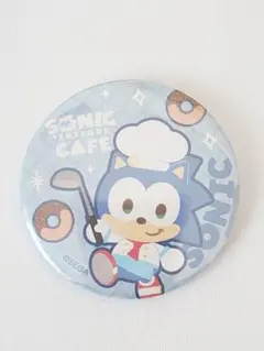 Item thumbnail for item 980f27e2-e6e7-40fa-bc3b-81494aed87df