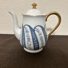 2025年最新】呉須更紗の人気アイテム - メルカリ