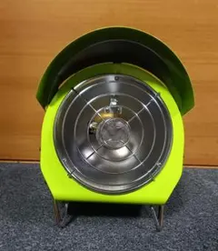 2026年最新】cb-odh-1の人気アイテム - メルカリ