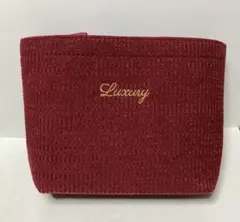 Item thumbnail for item 4c768e37-41f5-49ba-9a7a-b37a83be9f42