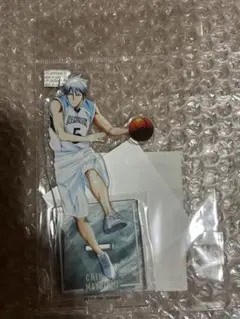 黒子のバスケ 黛千尋 まとめ売り 黛千尋】黒子のバスケ アルカナコレクション - トレカ&ホビーの