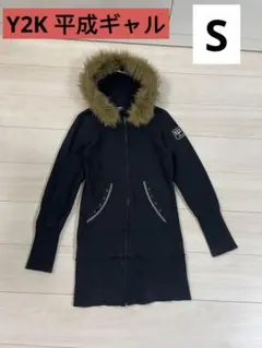 Item thumbnail for item 278c6897-3480-458a-a0f4-fc3d0cda34b4