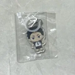 るた様 リクエスト 2点 まとめ商品