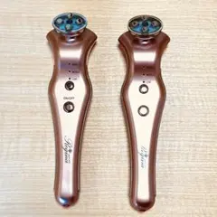 2026年最新】ララルーチュの人気アイテム - メルカリ