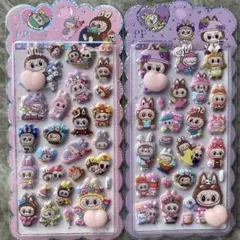 ♥︎リヴ♥︎様 リクエスト 2点 まとめ商品