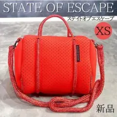 Item thumbnail for item 8704afa3-8f81-4781-b078-9b009b5158f7