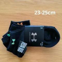 Item thumbnail for item d2bbb296-d7a1-478d-99ae-7f853819c116