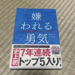Ena.T様 リクエスト 2点 まとめ商品