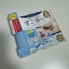 Item thumbnail for item 5e72f731-be64-44cd-b6cb-f1f7513f2af5