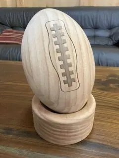 Item thumbnail for item fa1db24c-039f-416f-907f-705d32ecb707