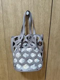 23区バッグ