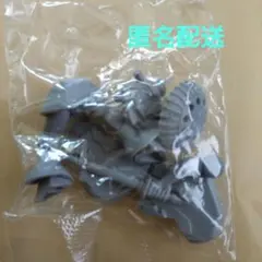 beataku様 リクエスト 3点 まとめ商品