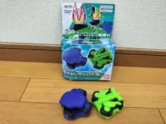 Item thumbnail for item 6bdac287-87a0-4ab5-a623-0d7ca19e7ec9