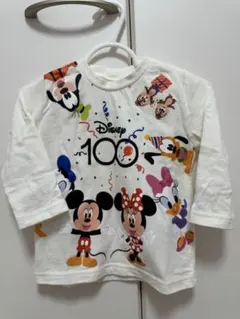 ロンt 100 バースデー