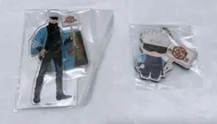 呪術廻戦 物産領域展開 五条悟 まとめ売り