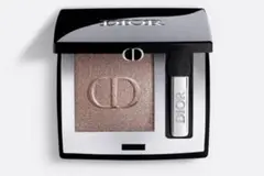 ディオールショウモノクルール / 658 ベージュ ミッツァ