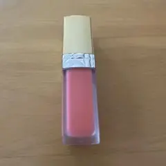 DIOR ルージュディオールフォーエバー リキッドシークイン限定品 333