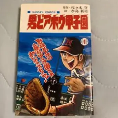 2026年最新】男どアホウ甲子園 全巻の人気アイテム - メルカリ