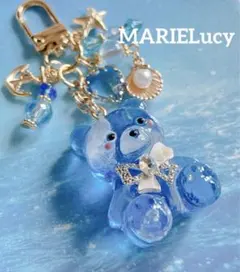 安心取引様 リクエスト 4点 まとめ商品