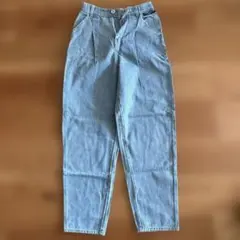 Item thumbnail for item c0cf5ba2-c005-44a3-8371-4949dea057f9