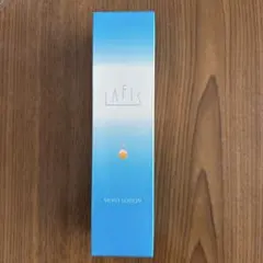 LAFIS No.1 美容液3本　モイストローション1本 2025年最新】ラフィス化粧品の人気アイテム - メルカリ