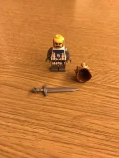 Item thumbnail for item 61d034ce-bccb-4b10-99a5-edbaab7be5f7