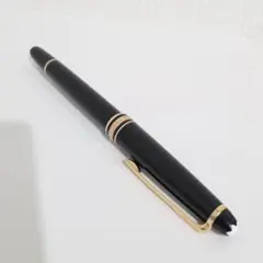 2026年最新】モンブラン pixの人気アイテム - メルカリ