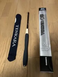 Item thumbnail for item 2ab8d073-e7f5-4249-8aaa-56b49f3df878