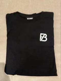 初期 BE:FIRST ビーファースト Mサイズ ロゴTシャツ 2026年最新】be