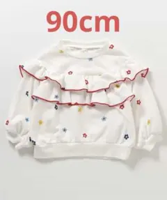 Item thumbnail for item b2369abb-d761-487a-9597-002f91a62b9c