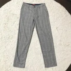 紗奈様 リクエスト 5点 まとめ商品