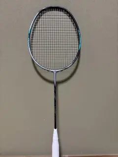 2026年最新】アストロクス88s proの人気アイテム - メルカリ