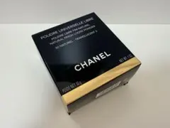CHANEL Poudre Universelle Libre 30 30gのサムネイル