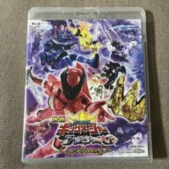 2026年最新】渡辺碧斗の人気アイテム - メルカリ