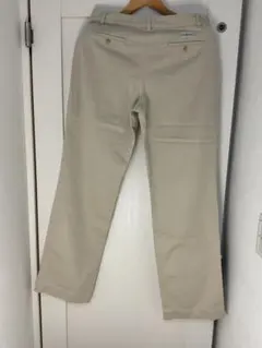 Item thumbnail for item 2c02e458-aab9-4aac-975a-fcd729540db4