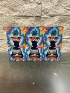 ドラゴンボール　アドバンスパック　バトルオブサイヤン　テープ付き　3BOX テープ付】ドラゴンボールスーパーダイバー アドバンスパック