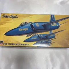 350//1999…蓄光❗️ただいまお値下げ中 TAKAHASHI LABORATORY - YouTube