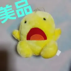 オバケのQ太郎 O次郎ぬいぐるみ マスコット美品♪︎✨最終セール