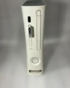 Item thumbnail for item a0b322bf-6a6d-4dc3-85f1-1eaa31f9f299