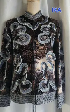 Item thumbnail for item b2055f8f-158f-4e5b-9d7c-39621b264646