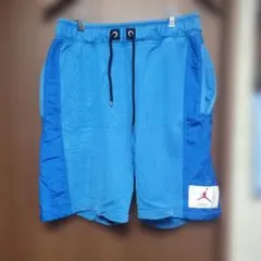 2026年最新】UNION メンズ ショートパンツ・ハーフパンツの人気