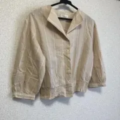 Item thumbnail for item c85d5dc8-561a-4a1a-8561-ee96924094de