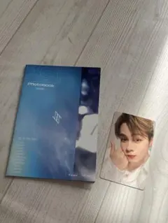 2026年最新】鶴房汐恩の人気アイテム - メルカリ