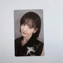 LESSERAFIM 2025 AAA 限定 サクラ