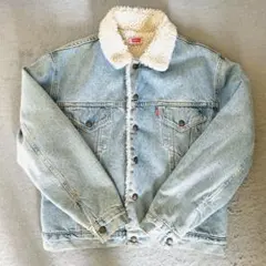 Item thumbnail for item 5d7c1c80-7860-4190-80a8-59350d894ee3