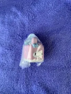 サンリオ　ころころスイーツ　マイメロディ