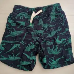 Item thumbnail for item 60647087-b5d9-4668-85e0-d3b60bf0ef1a