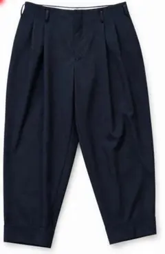 2026年最新】COMME des GARCONS HOMME PLUS メンズ スラックスの人気