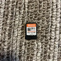 脳を鍛える大人のNintendo Switchトレーニング　パケなし