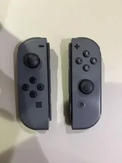 2026年最新】switch コントローラー ジャンクの人気アイテム - メルカリ
